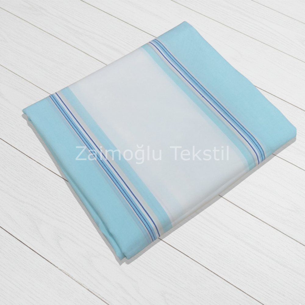 Bossa Gömleklik Kupon - 1.90 Metre