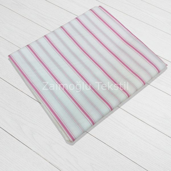 Bossa Gömleklik Kupon - 1.70 Metre