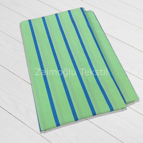 Bossa Gömleklik Kupon - 1.75 Metre