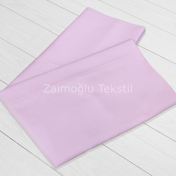 Bossa Gömleklik Kupon