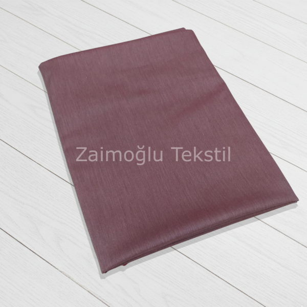 Bossa Gömleklik Kupon - 2 Metre