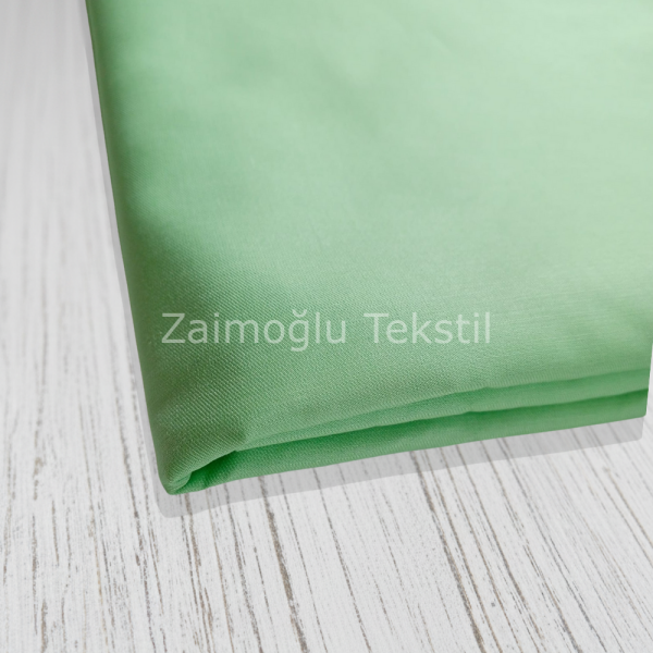 Bossa Gömleklik Kupon - 1.90 Metre