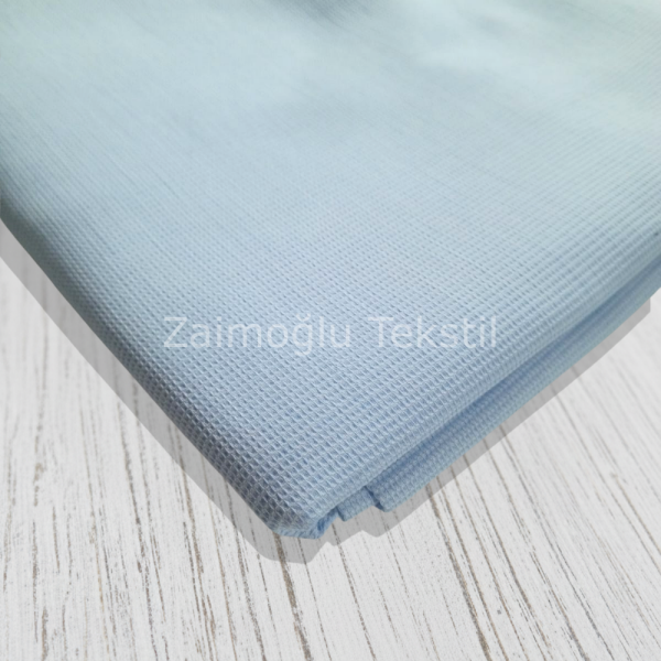 Bossa Gömleklik Kupon - 1.60 Metre