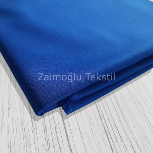 Bossa Gömleklik Kupon - 1.70 Metre