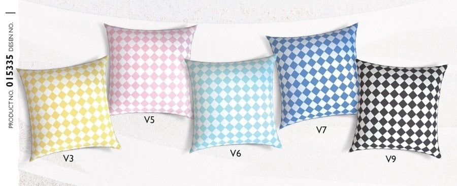 180 cm. Duck Kumaşı V9