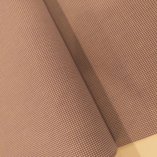 Baskılı Empirme Kumaş