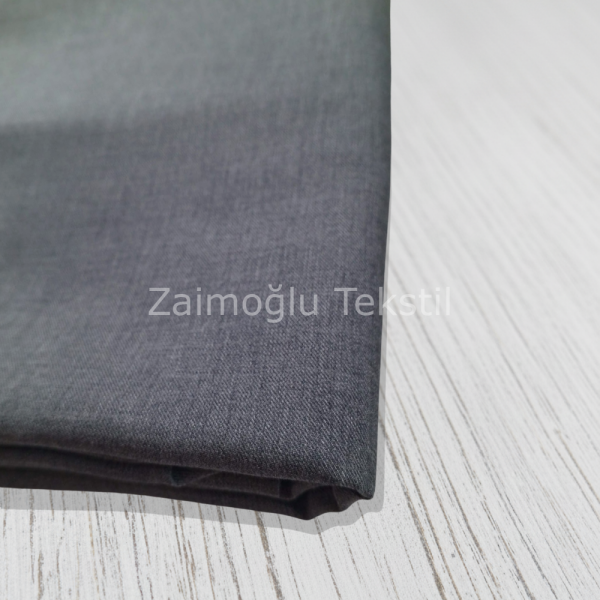 Bossa Gömleklik Kupon - 1.75 Metre