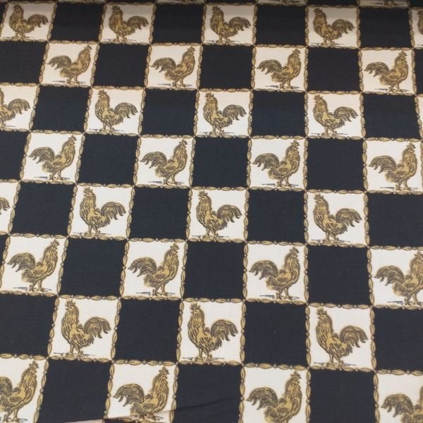 Baskılı Empirme Kumaş