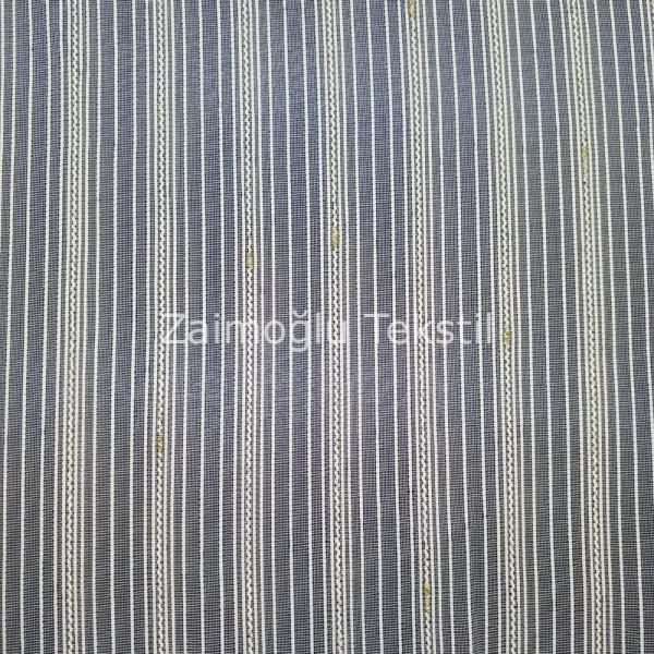 Gold Simli Sedef Tül