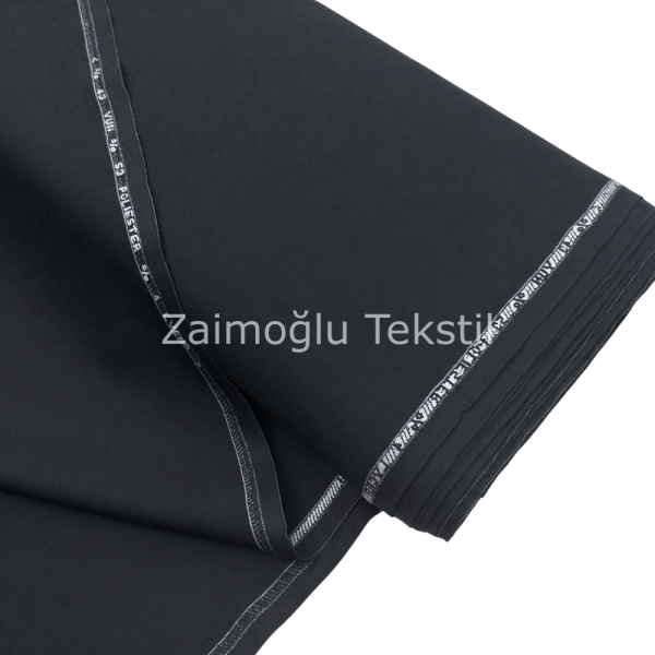 Altınyıldız Mevsimlik Kumaş