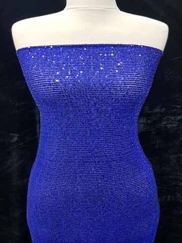 Zara Pul Payet