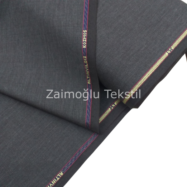 Altınyıldız Mevsimlik Kumaş