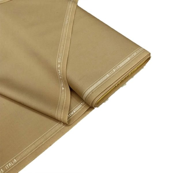 İpekiş Lastikotin Yün Kumaş