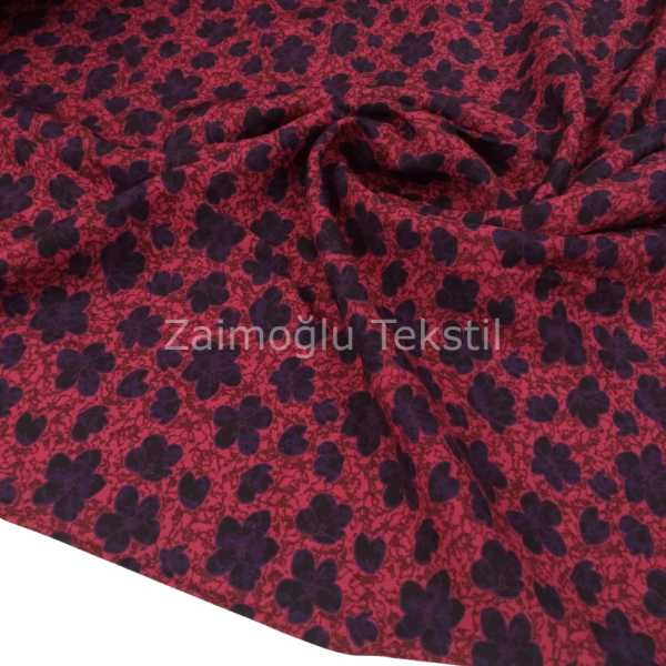 Belmando Kaşmir Empirme