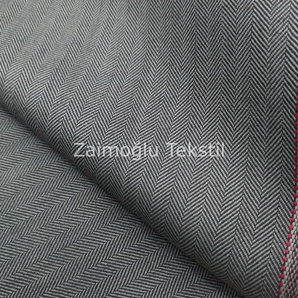 Altınyıldız Mevsimlik Kumaş