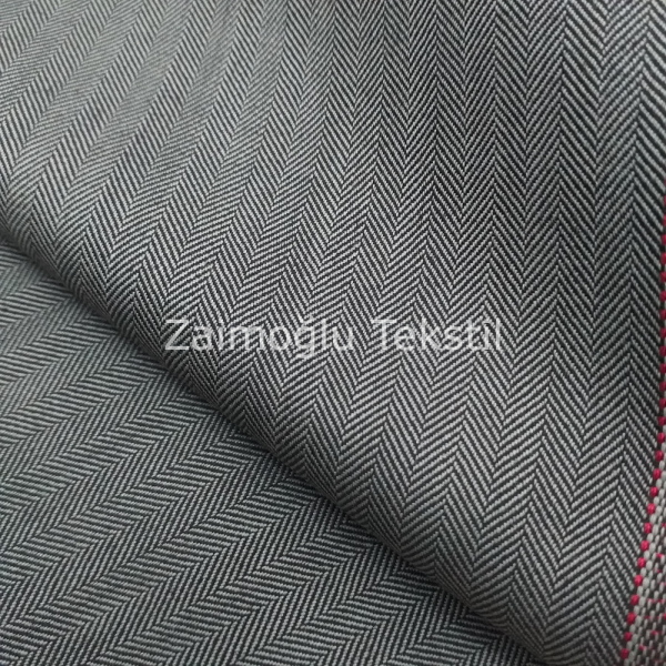 Altınyıldız Mevsimlik Kumaş