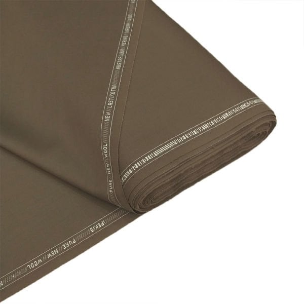 İpekiş Lastikotin Yün Kumaş