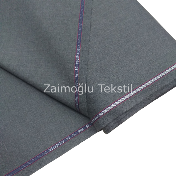 Altınyıldız Mevsimlik Kumaş