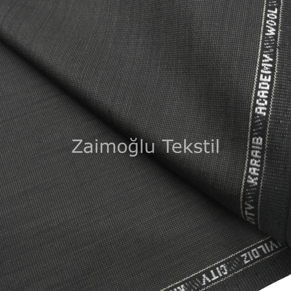 Altınyıldız Mevsimlik Kumaş