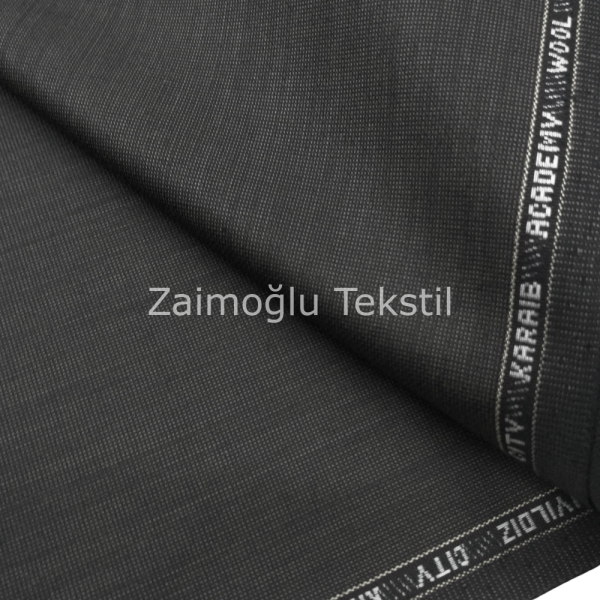 Altınyıldız Mevsimlik Kumaş