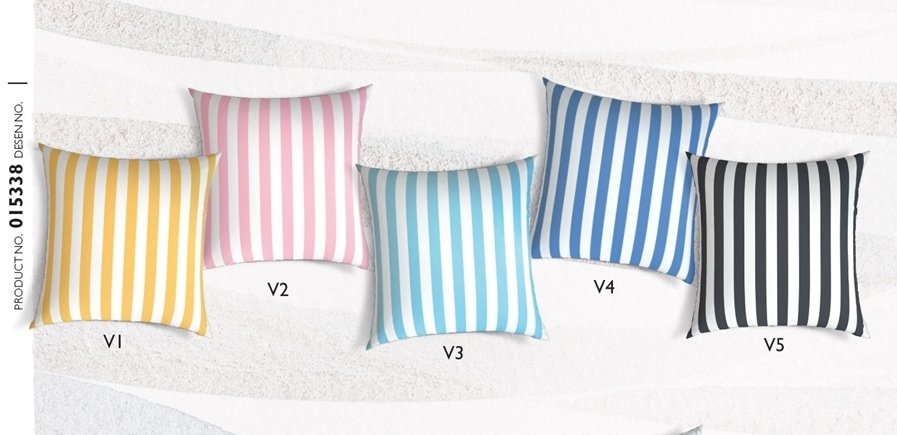 180 cm. Duck Kumaşı V5