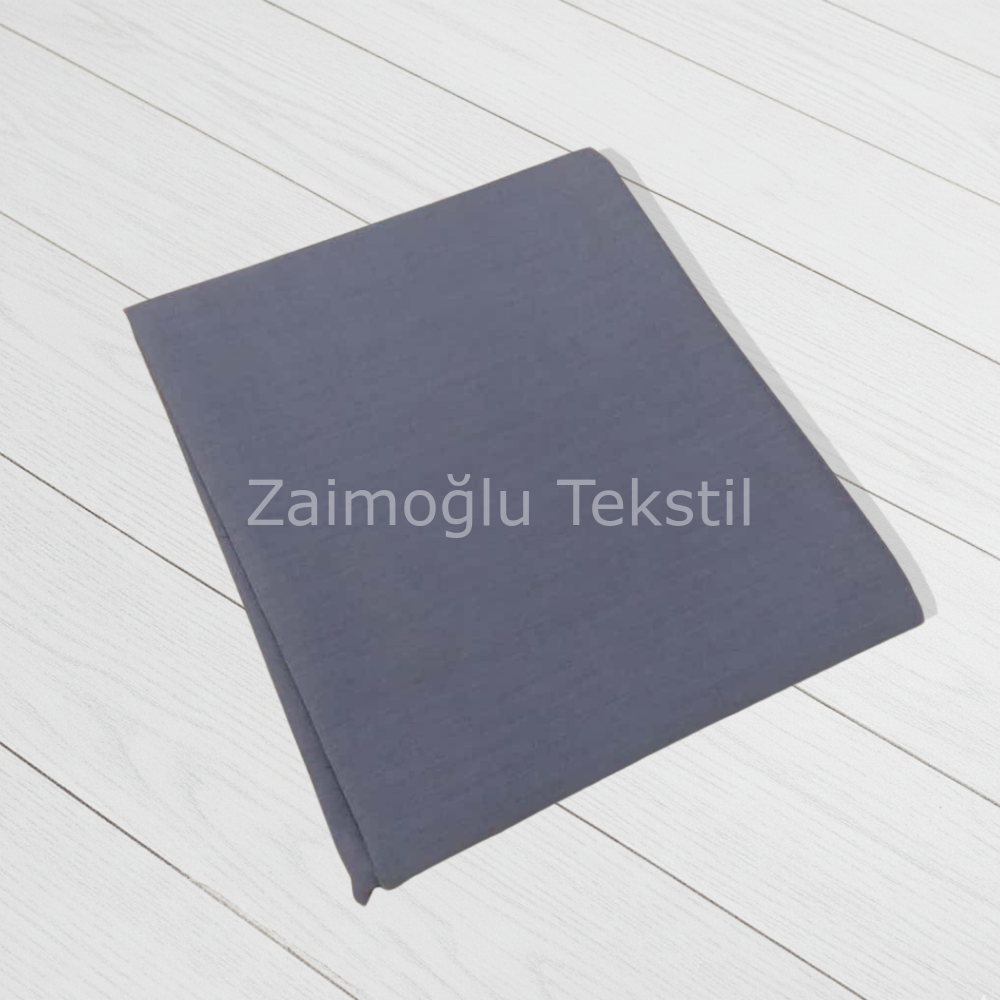 Bossa Gömleklik Kupon - 1.60 Metre