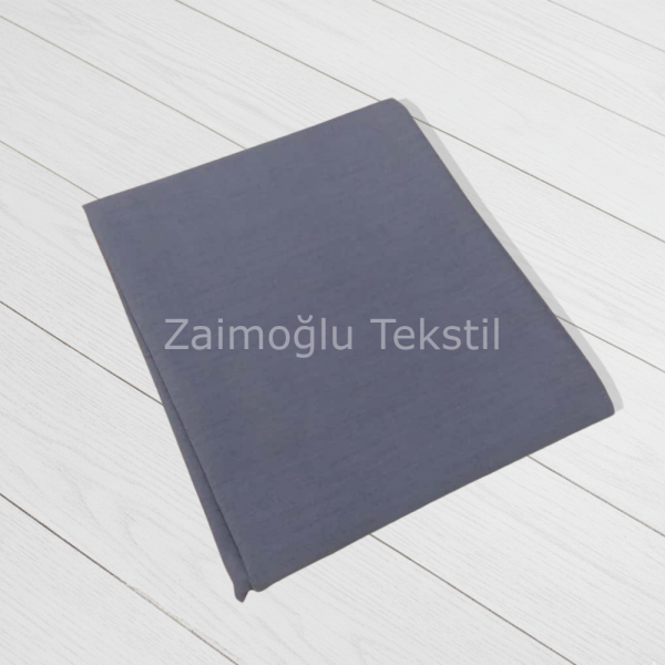 Bossa Gömleklik Kupon - 1.60 Metre