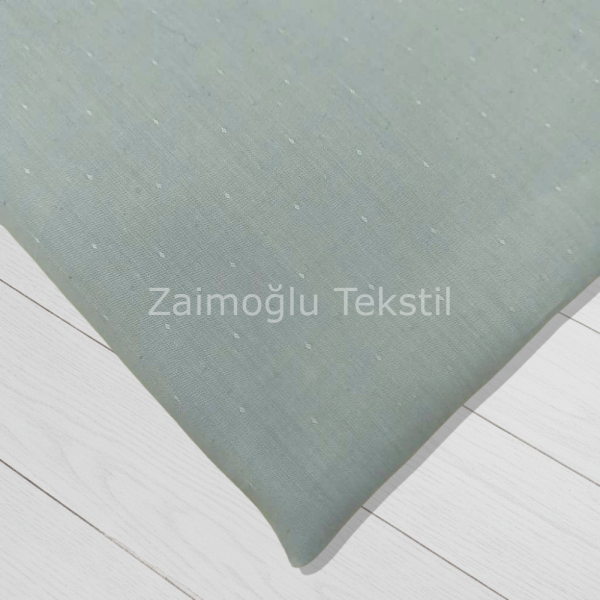 Bossa Gömleklik Kupon - 1.90 Metre