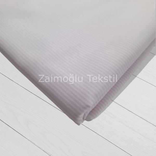 Bossa Gömleklik Kupon - 1.75 Metre