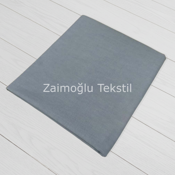 Bossa Gömleklik Kupon 1.70 Metre