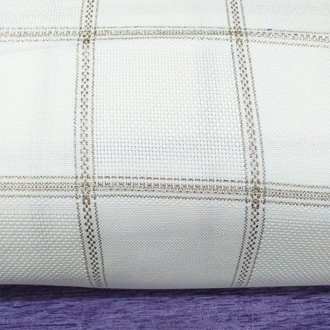 Etuval Hereke - Gold Simli