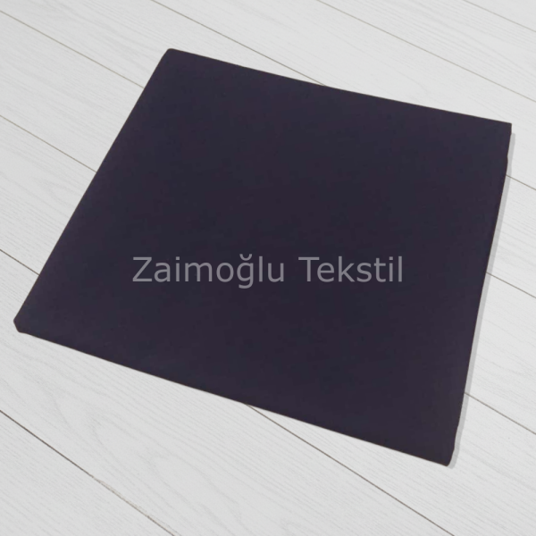 Bossa Gömleklik Kupon 1.60 Metre