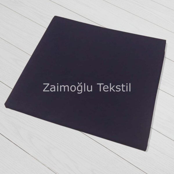 Bossa Gömleklik Kupon 1.70 Metre