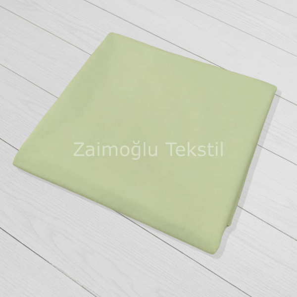 Bossa Gömleklik Kupon 2 Metre