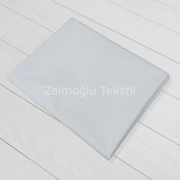 Bossa Gömleklik Kupon 1.70 Metre