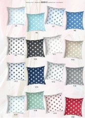 180 cm. Duck Kumaşı v20