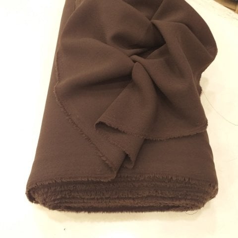 Krep Mariana Kumaş ( Crepe Fabric )