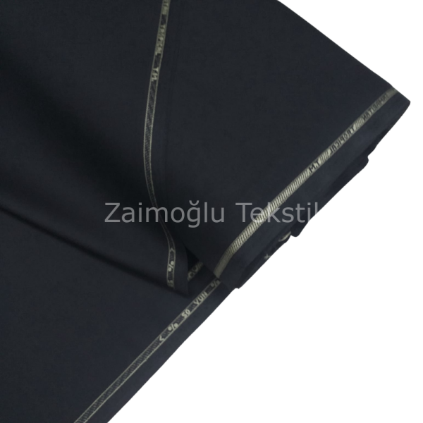 Altınyıldız Yazlık Kumaş