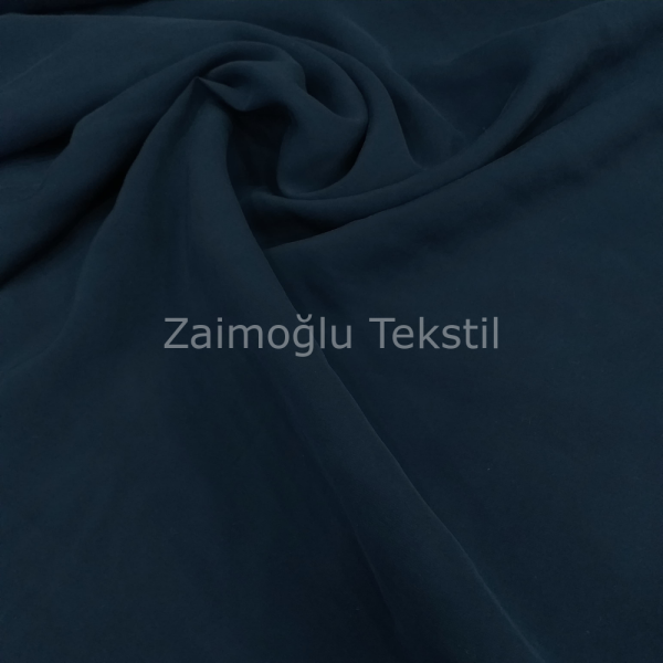 Taşlanmış Tensel Kumaş