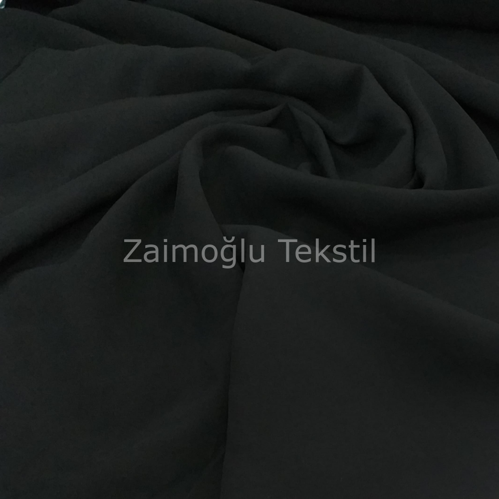 Taşlanmış Tensel Kumaş