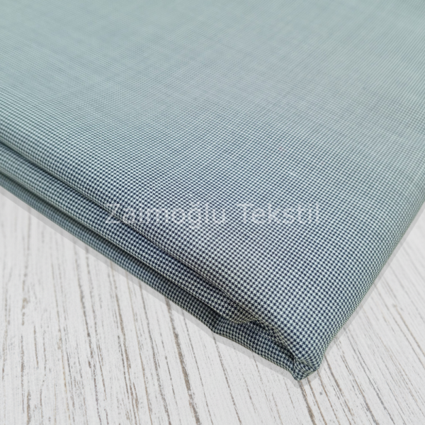 Bossa Gömleklik Kupon - 2.50 Metre