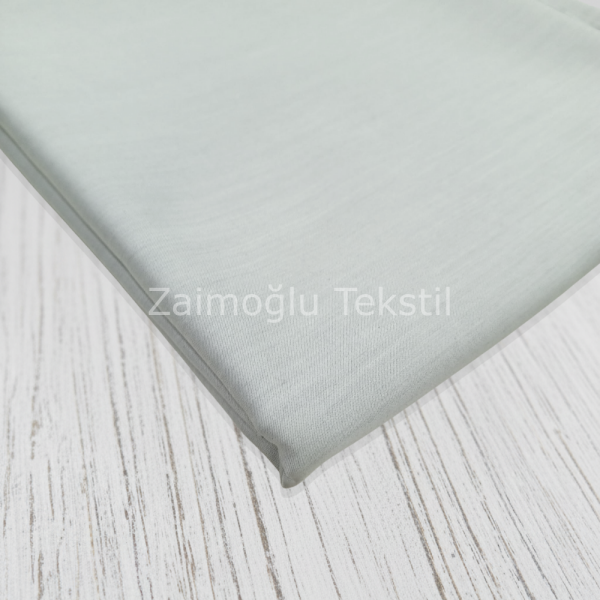 Bossa Gömleklik Kupon - 1.70 metre