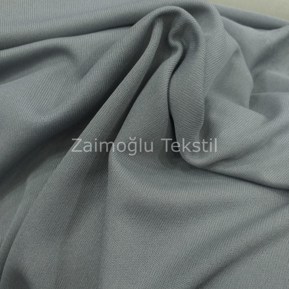 70 Denye İnterlok Jarse Astar