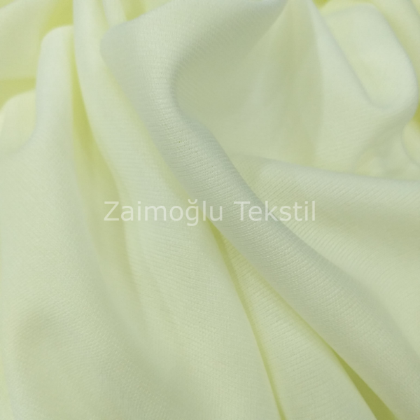 70 Denye İnterlok Jarse Astar
