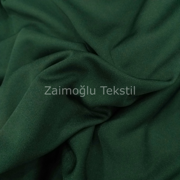 70 Denye İnterlok Jarse Astar