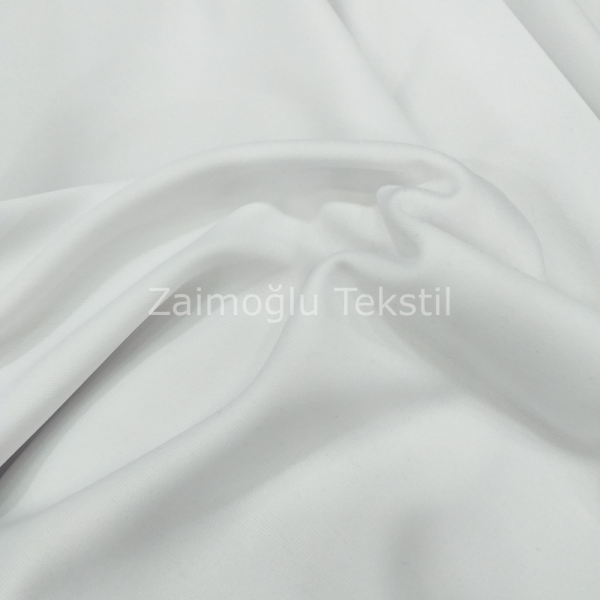 70 Denye İnterlok Jarse Astar