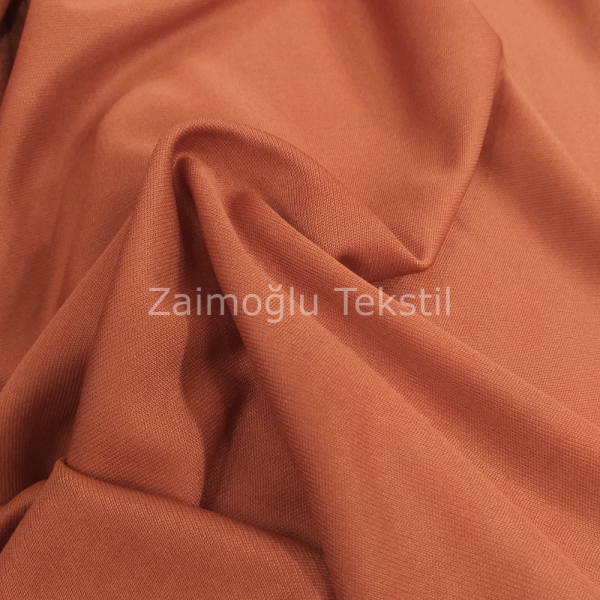 70 Denye İnterlok Jarse Astar