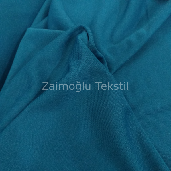 70 Denye İnterlok Jarse Astar