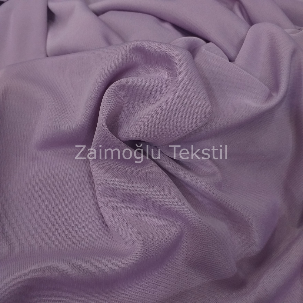 70 Denye İnterlok Jarse Astar