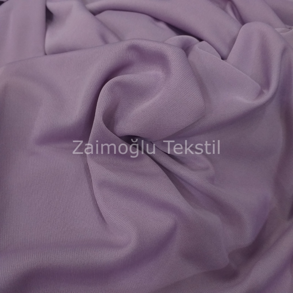 70 Denye İnterlok Jarse Astar
